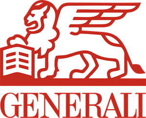 Ephicient logo