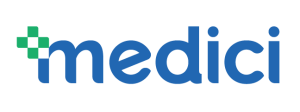 OE logo