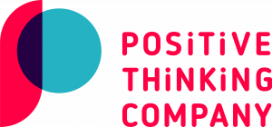 Toogether logo