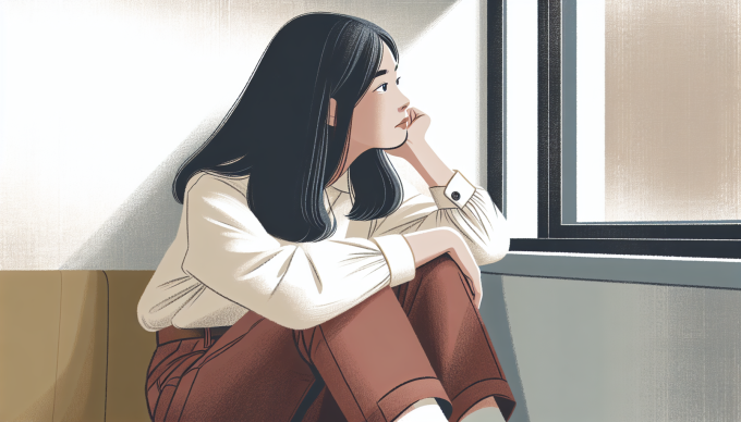 Minh họa: AI