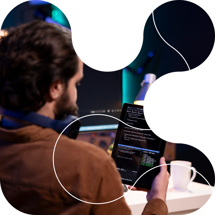 Microservices vs. Monoliths: Lessons Learned & How to Choose