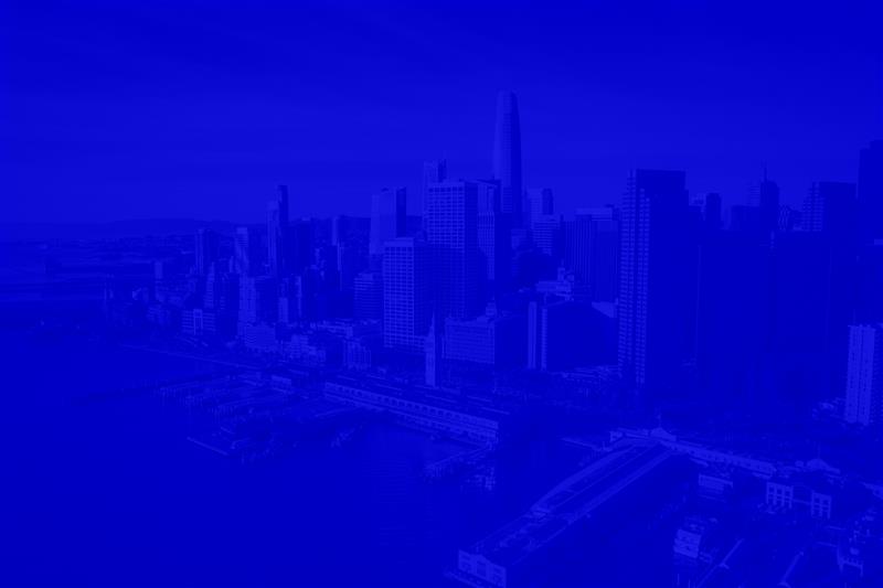 Product Led Summit