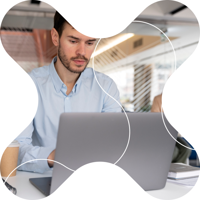 Microsoft Project Rescue: Playbook for Turning Stalled Initiatives into Compound Wins