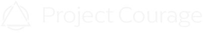 Project Courage