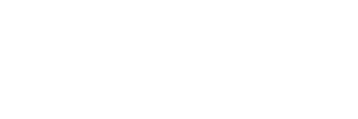 INEFOP