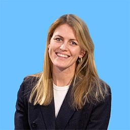 Alexandra Vult Von Steyern