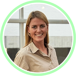 Alexandra Vult Von Steyern