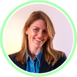 Alexandra Vult Von Steyern