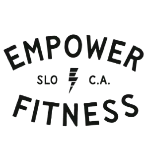 Empower Fitness