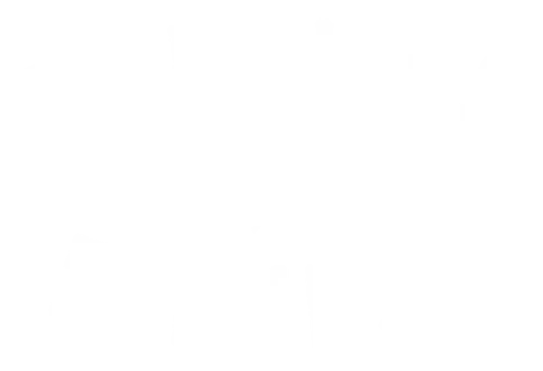 Empower Fitness