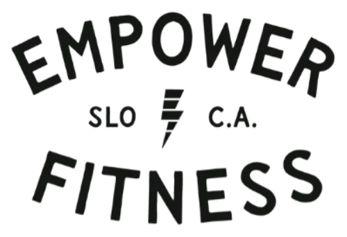 Empower Fitness