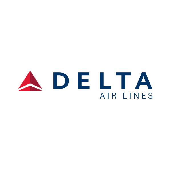 Delta Airlines