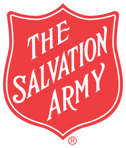 Salvation Army