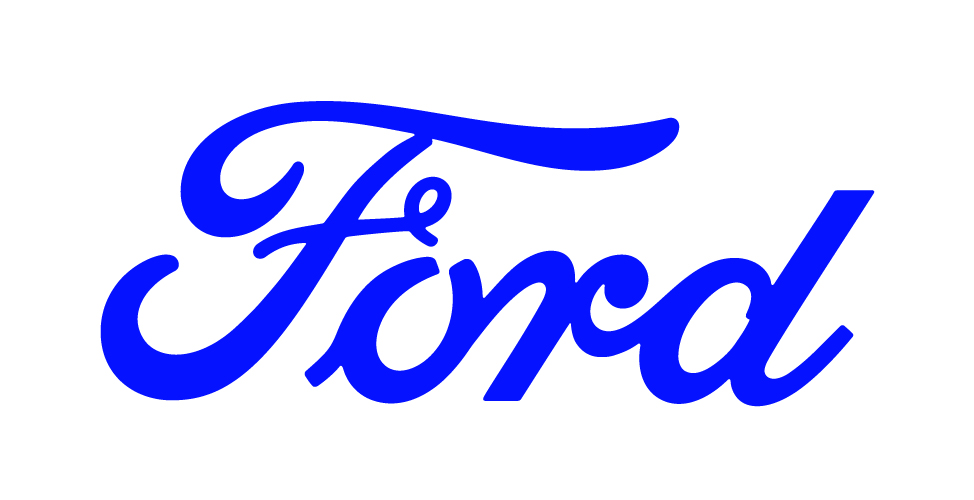 Ford Motor Company