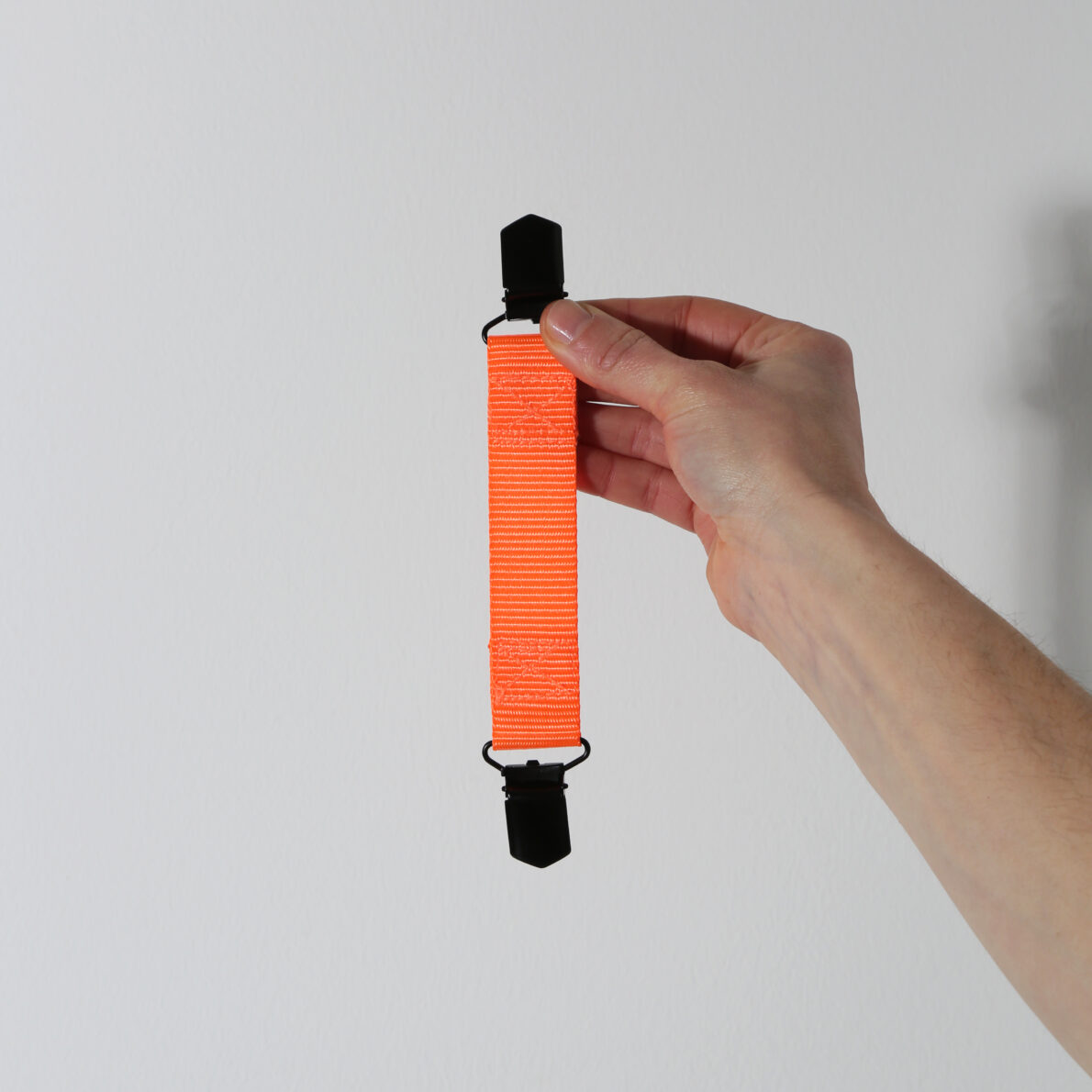 ©2024 Juliane, Leonie Zewe, Elena