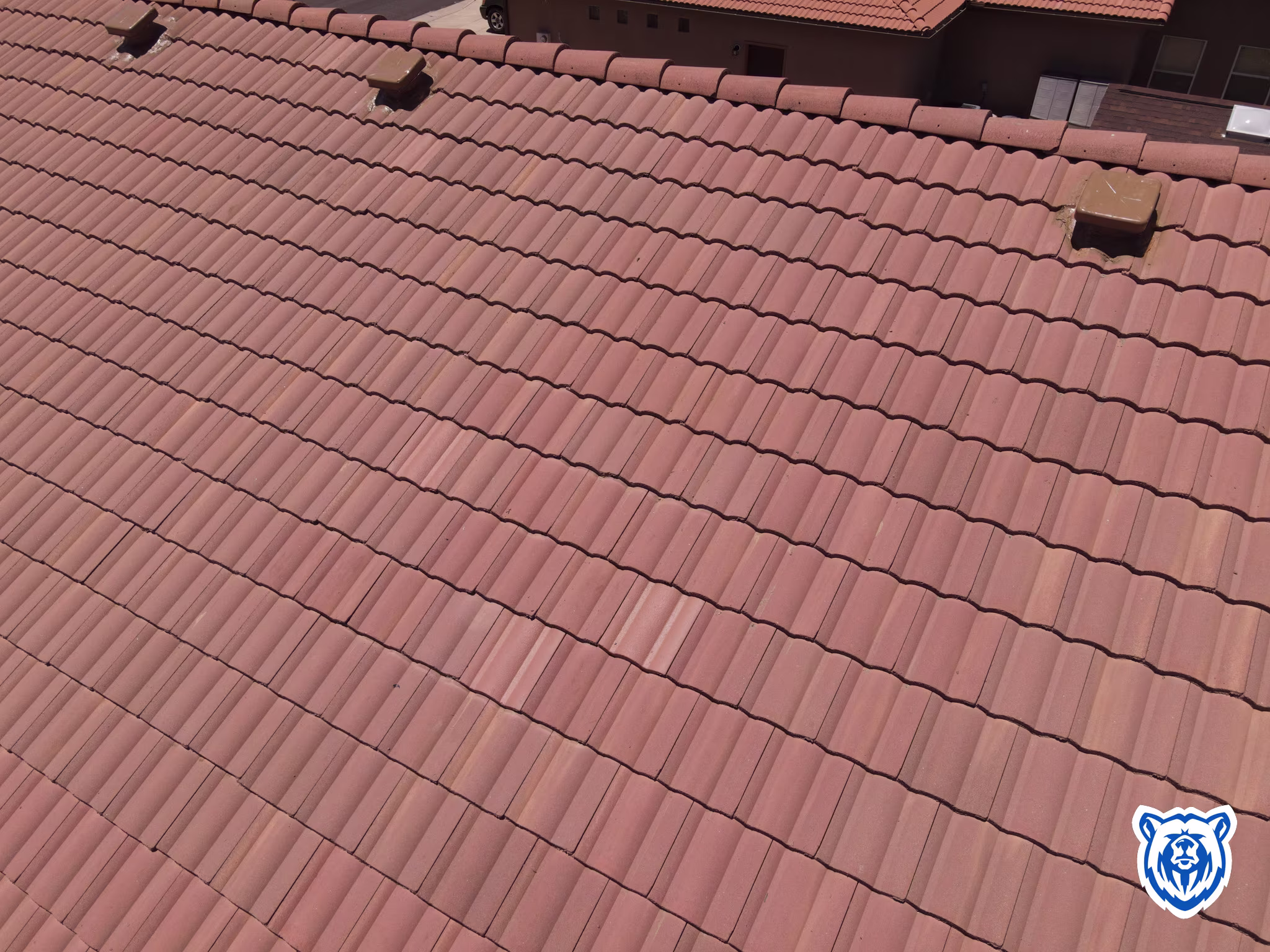 tile roofing in west side albuquerque