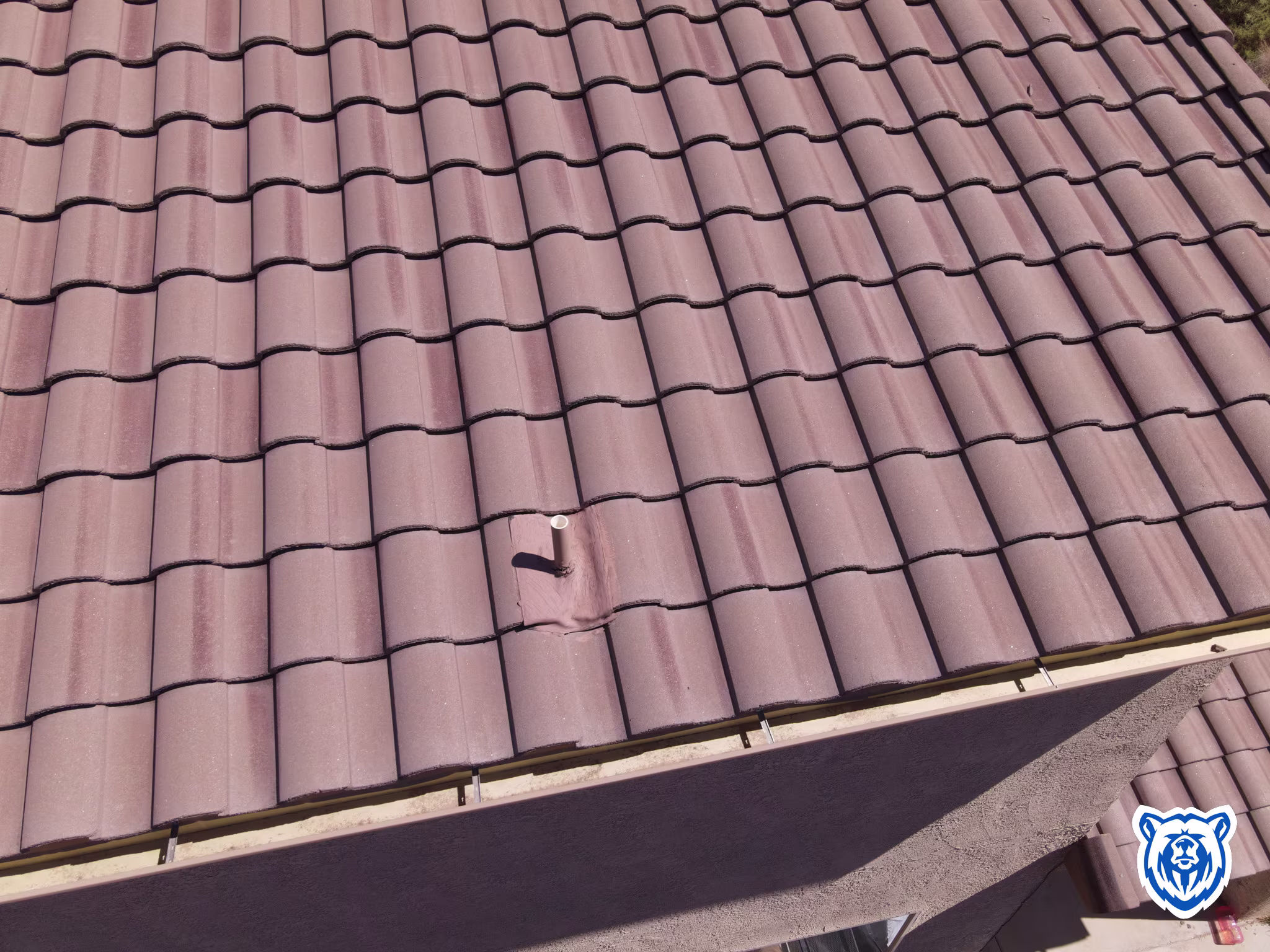 tile roofing in southwest albuquerque