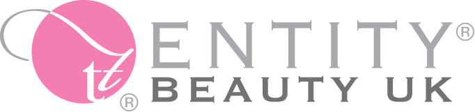 Entity logo proizvodi koji koriste la madrina studio.