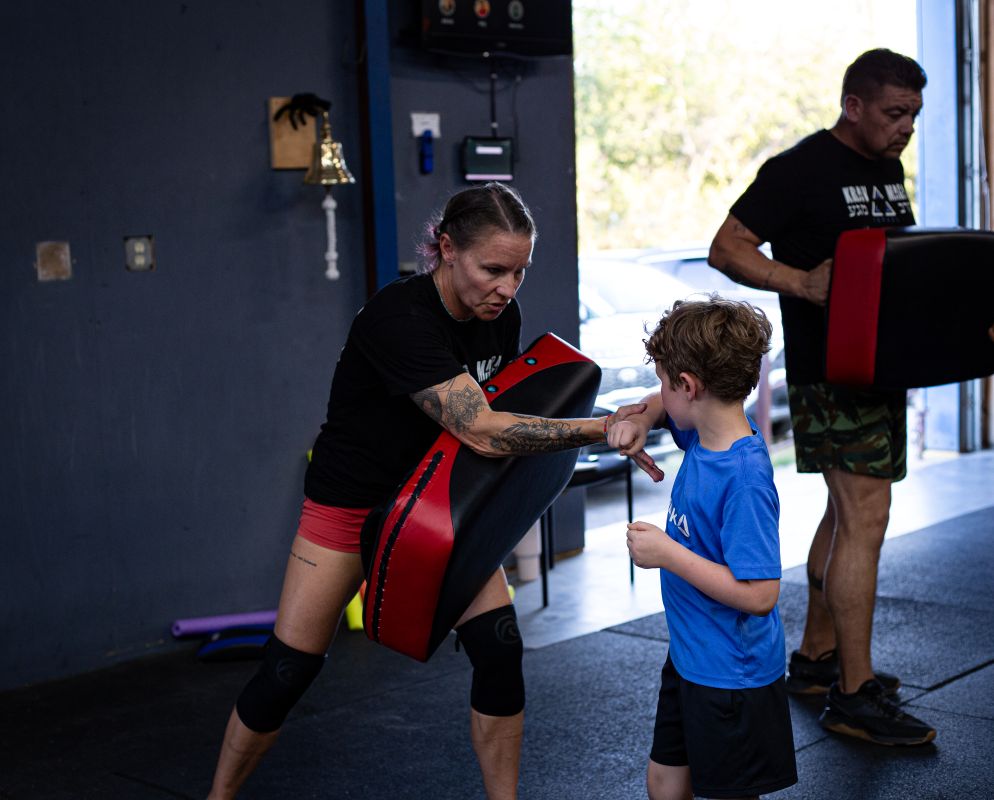 Program Gallery Image