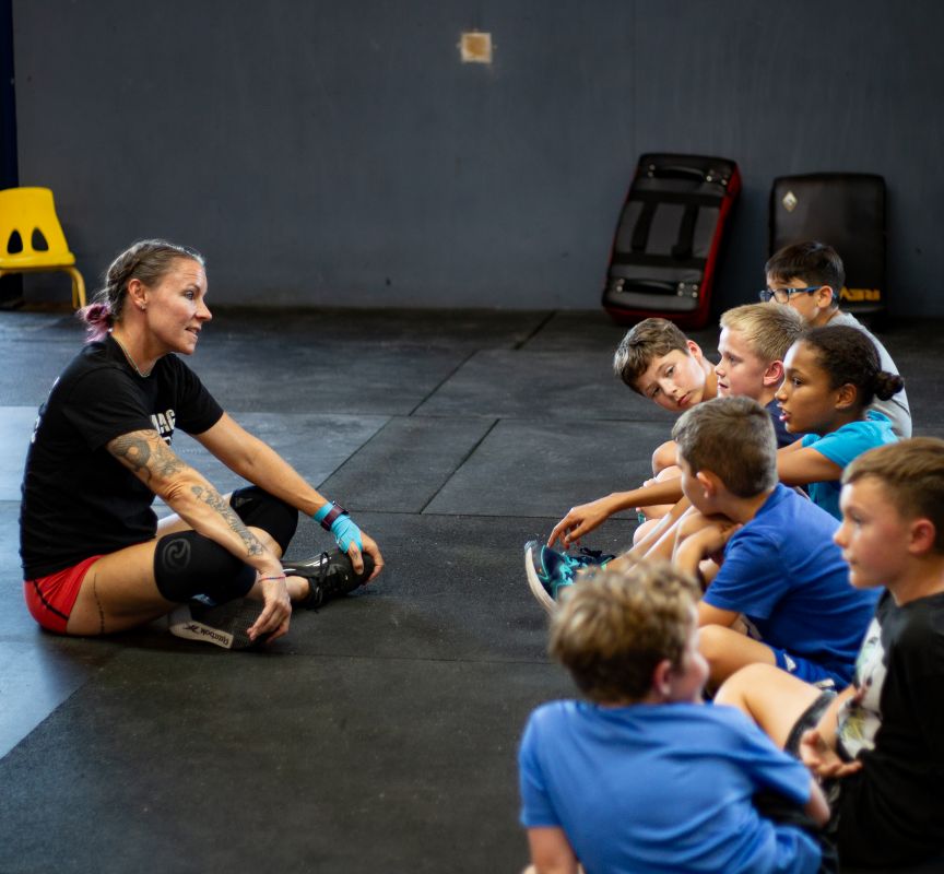 Program Gallery Image