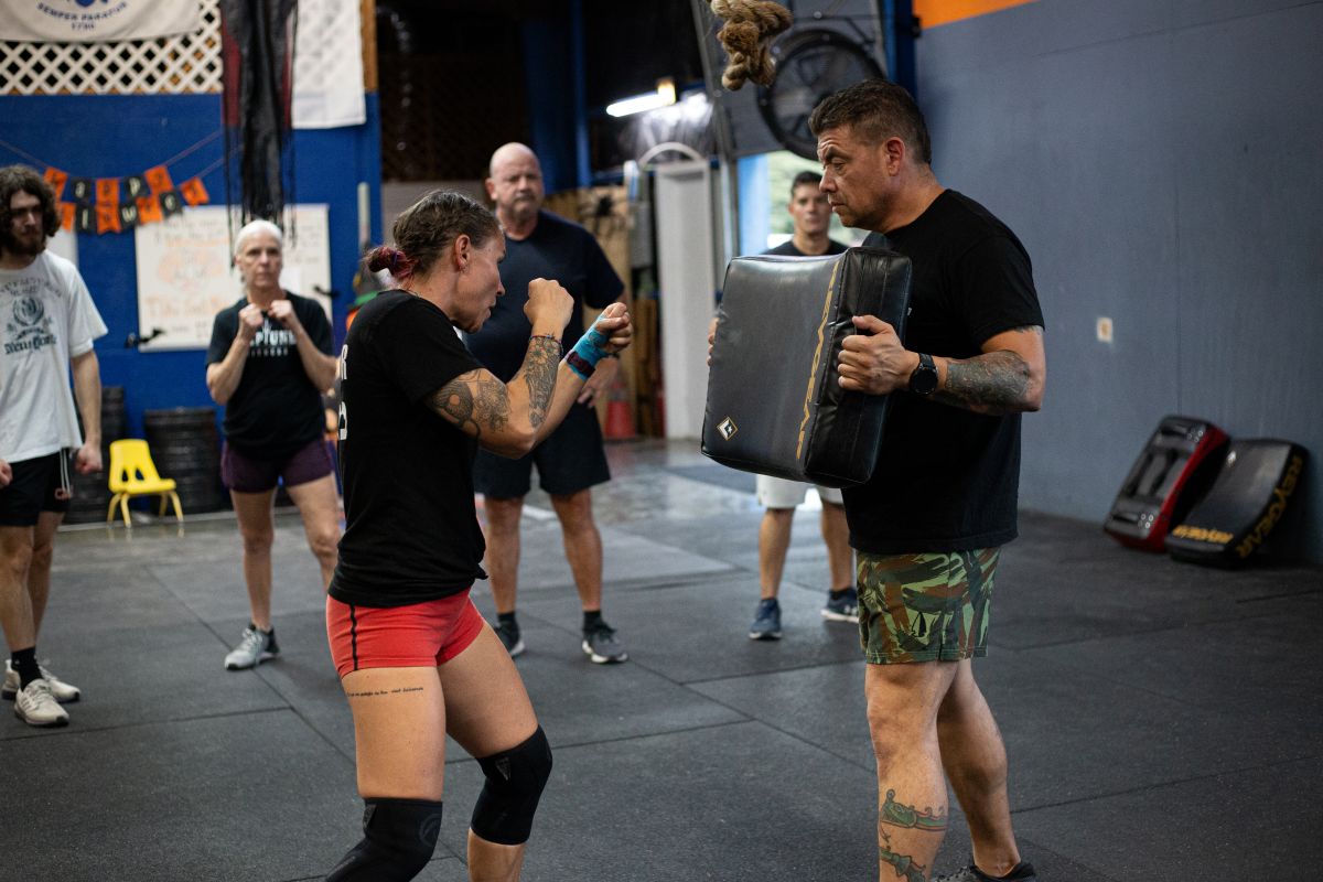 Program Gallery Image