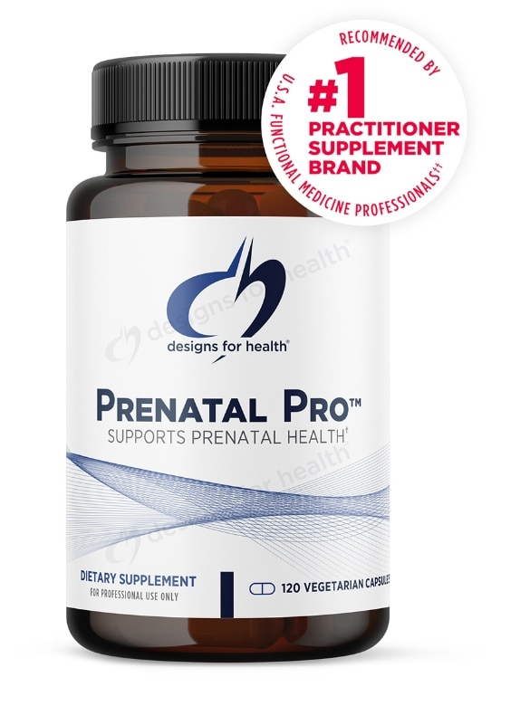https://www.pureformulas.com/ccstore/v1/images/?height=780&source=%2Ffile%2Fv5529189043237219229%2Fproducts%2Fprenatal-pro-120-vegetarian-capsules-by-designs-for-health.jpg&width=780