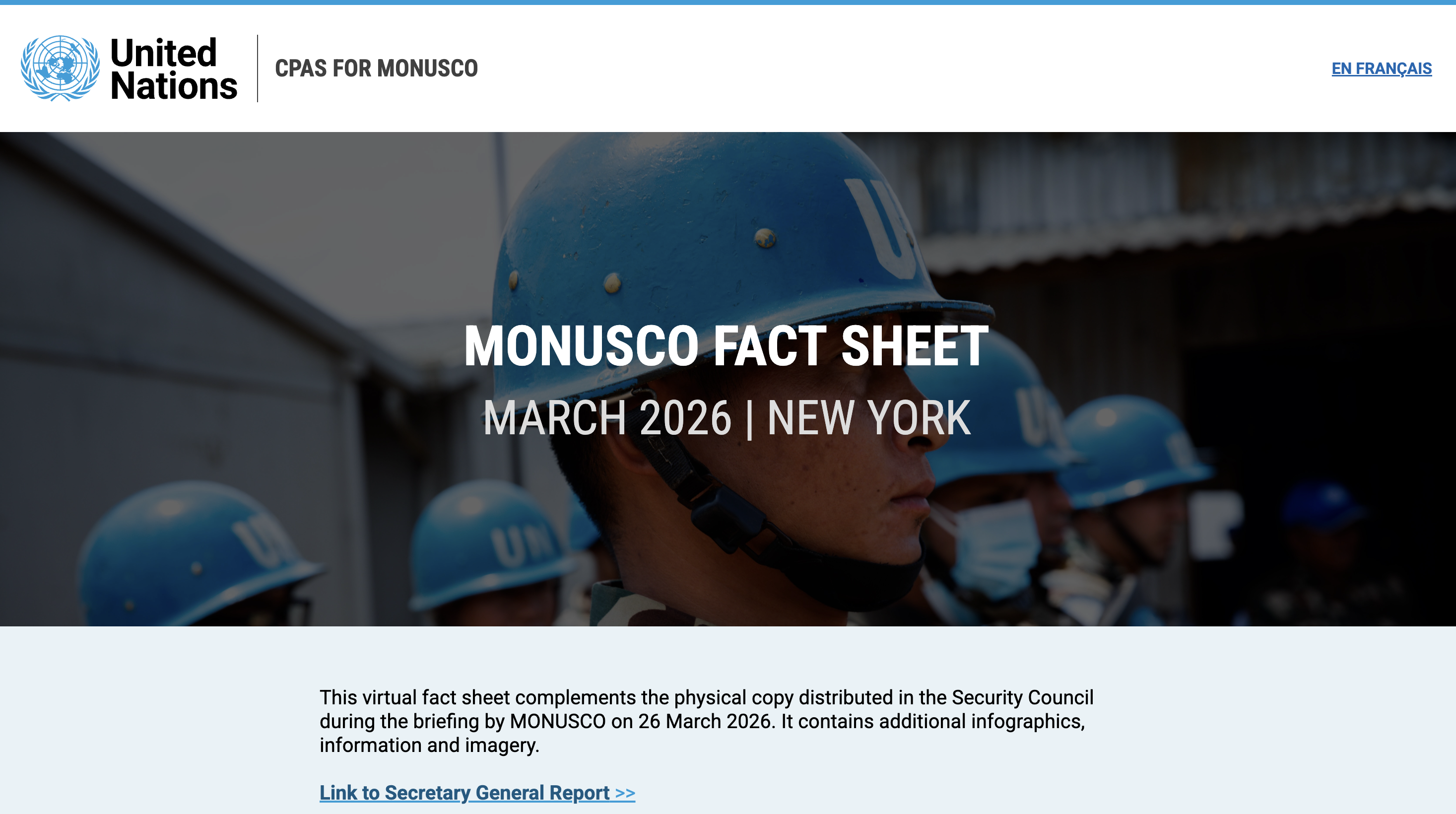 Virtual Factsheet 3