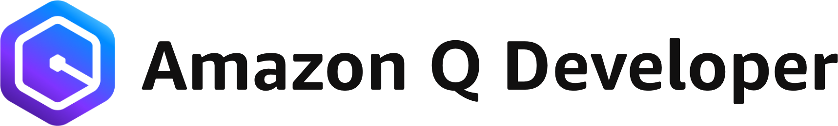 Amazon Q Developer