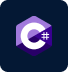 C# Programming Language