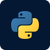 Python Programming Language