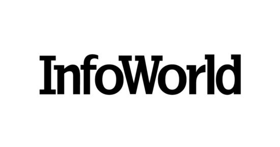 InfoWorld: A Practitioner’s Primer on Deterministic Application Modernization