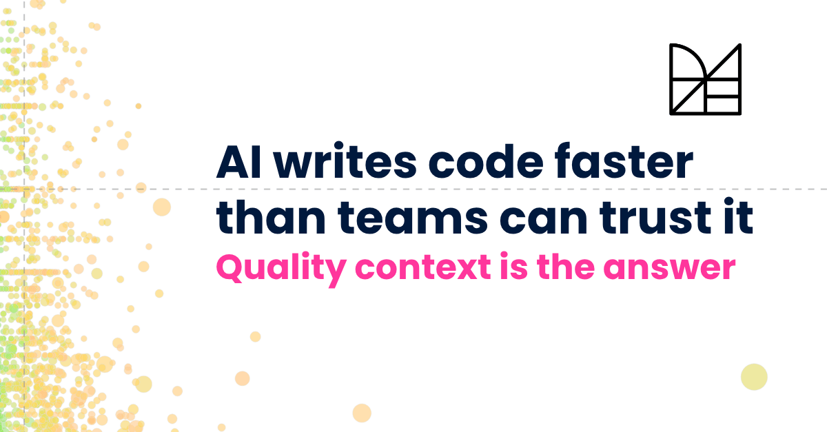 quality context for ai coding agents featured image