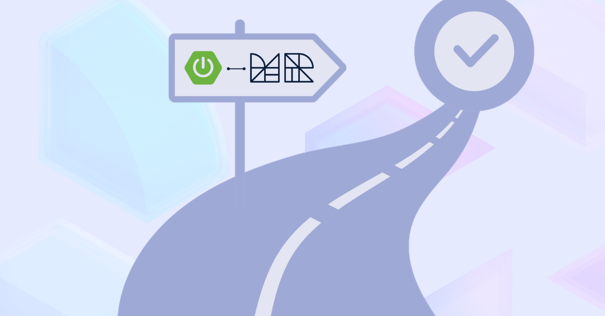 Spring Boot 4.1 at Scale: The Engineer's Path to Faster Migrations