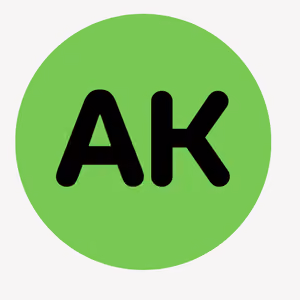 Adam Kapusta profile photo
