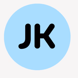 James Kropf staff photo