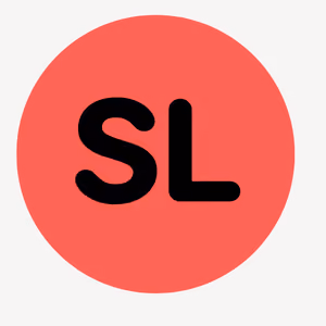 Seth LeRea staff profile photo