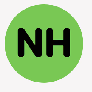 Niki Hou staff profile photo
