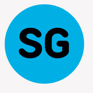 Sherry George staff photo icon