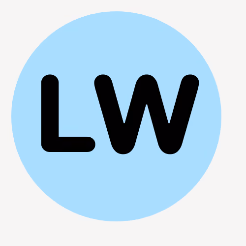 Lanese Whyte staff profile icon