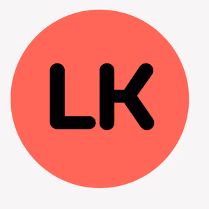 Laura Kranenberg staff profile photo