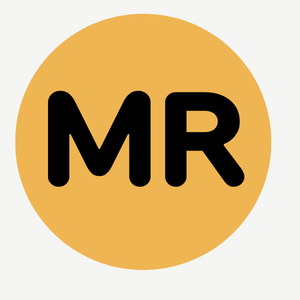Marco Ribeiro faculty profile photo