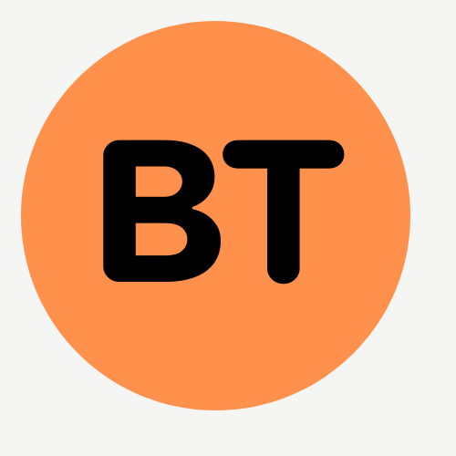 Brianna Taurisani staff profile picture