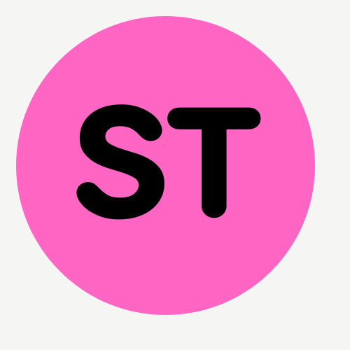 Samantha Tilts staff profile photo