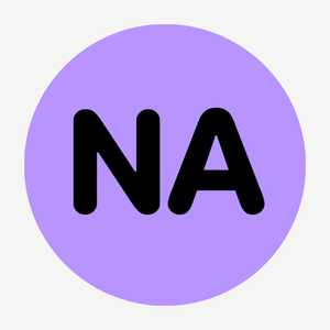 Nadia Abuzahria staff profile photo