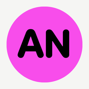 Albert Ng profile photo