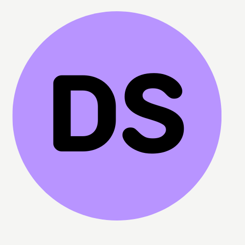 Diana Smolen profile photo