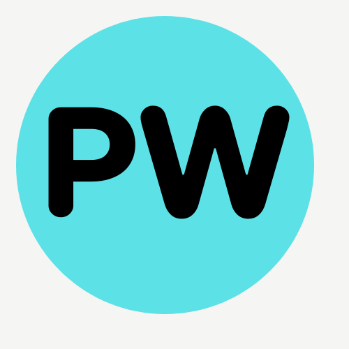 Princess West staff profile photo