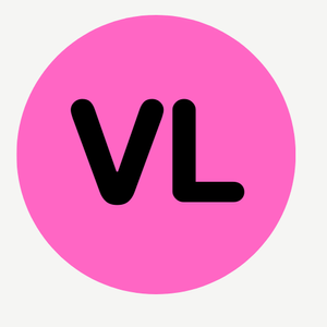 Vaughn Locascio staff profile icon