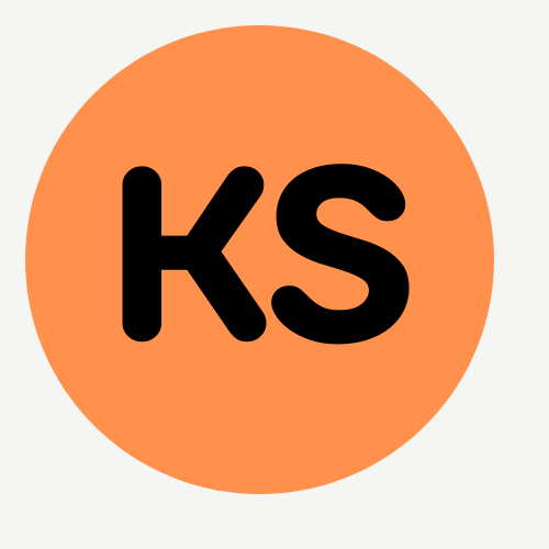 Kasey Stofflet faculty profile icon