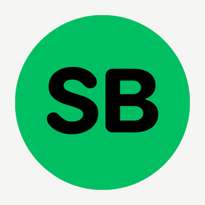 Sofia Bacalocostantis profile image